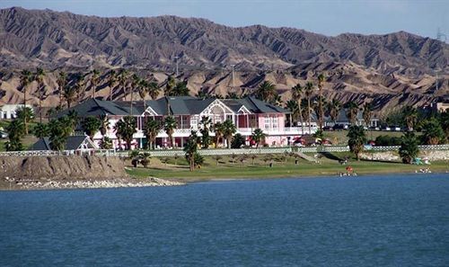 Las Tapias  Del Bono Beach Complejo Bahia מראה חיצוני תמונה